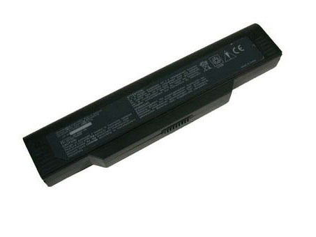 Batería para bp-8050i